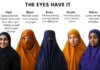 Sharia 2025: Imminent Danger for Women in the West