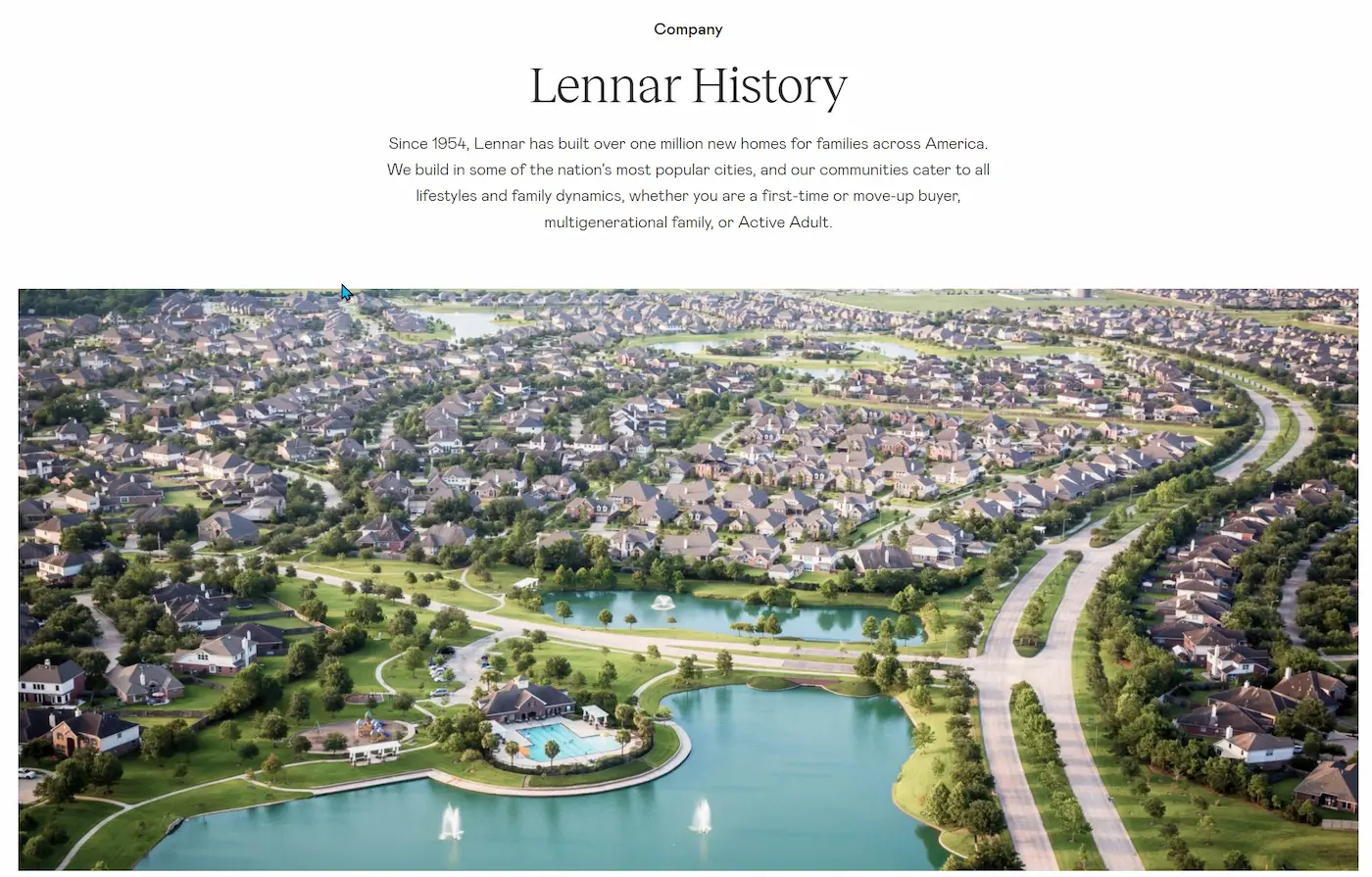 Florida judge halts Lennar arbitration: the shocking case of over 340 (uninhabitable) Seminole Tribe homes