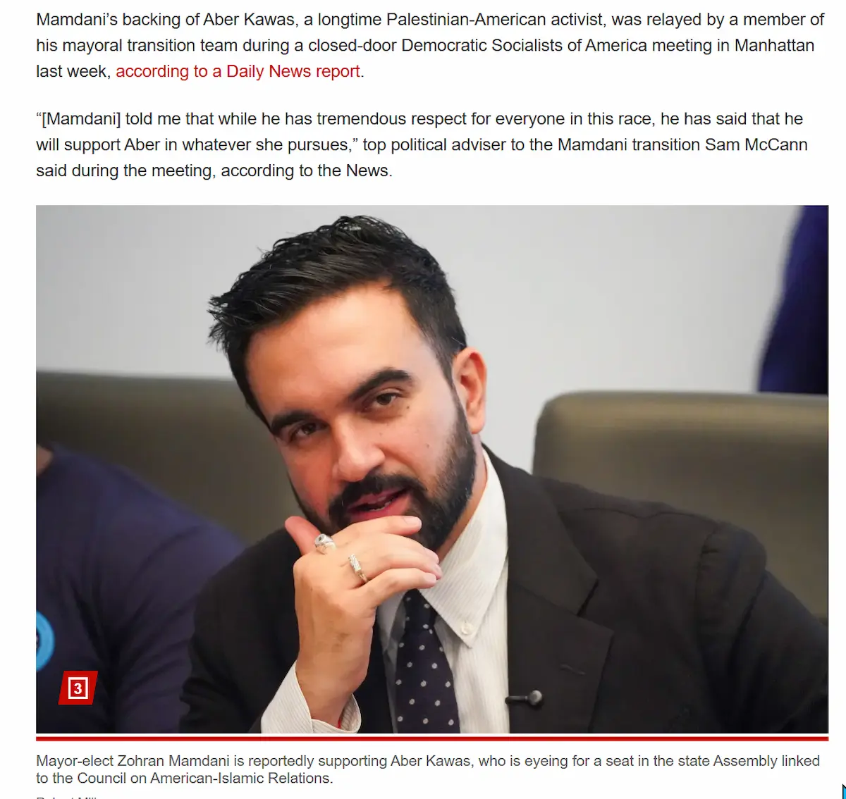 La Infiltración de Extranjeros Islamistas Radicales en EE.UU.: Urgente Alerta de Seguridad 2025