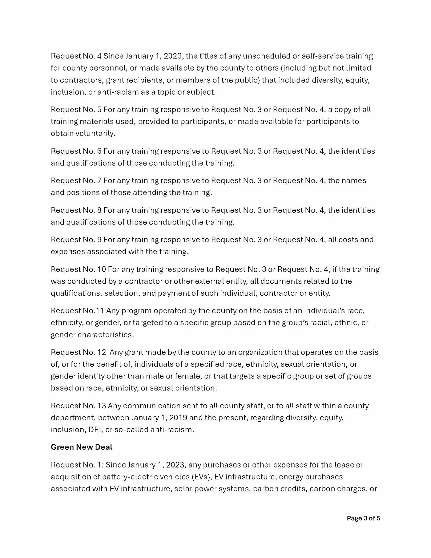 Discurso de Unidad o Realidad de Poder: Posesión de Eileen Higgins como Alcaldesa de Miami en Diciembre 18 del 2025