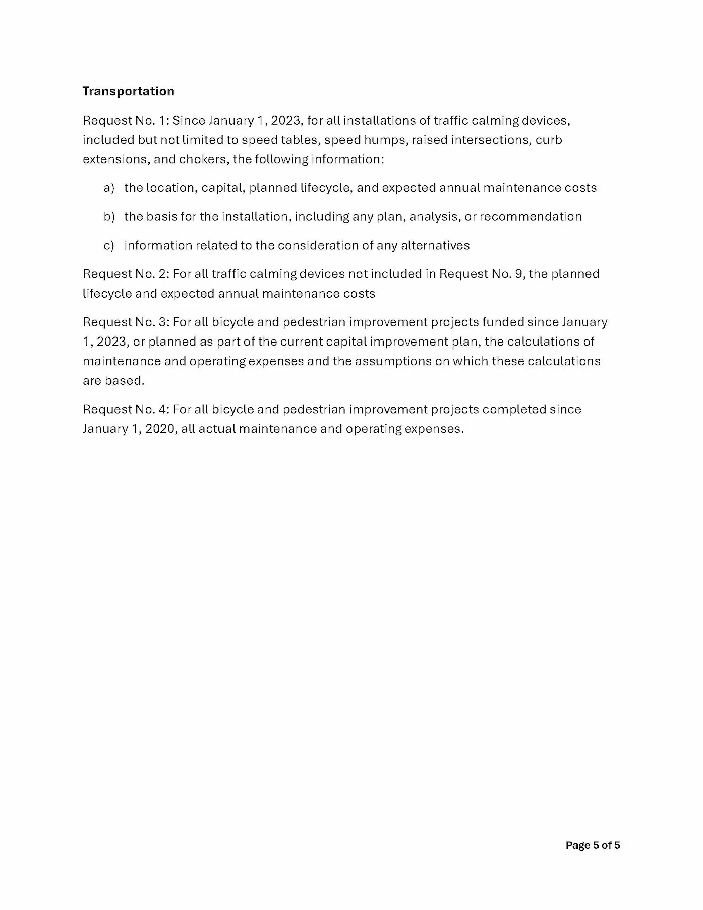 Discurso de Unidad o Realidad de Poder: Posesión de Eileen Higgins como Alcaldesa de Miami en Diciembre 18 del 2025