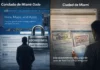 Impactante Revelación 2025: Miami-Dade y sus Municipios Apagan la Transparencia con Trabas Administrativas y Laberintos Digitales