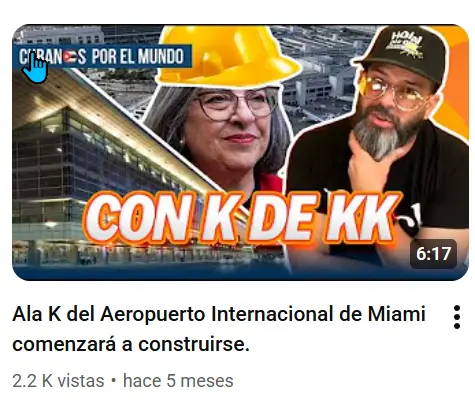 Lo que Local 10 no contó del recall en Miami-Dade: no era un formulario - Era un vacío de poder