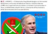 La Infiltración de Extranjeros Islamistas Radicales en EE.UU.: Urgente Alerta de Seguridad 2025 La Infiltración de Extranjeros Islamistas Radicales en EE.UU.: ¿Una Amenaza Interna? 2025