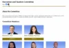 René García destapa fallos imperdonables de la administración del condado Miami Dade 2025