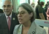 Miami-Dade y el desastre verde: (y por qué se repite el Inaceptable patrón en el 2025)