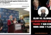 Islam vs. Islamismo: La Advertencia del Imam Tawhidi y Sus Ecos en Miami-Dade y Florida (+VIDEO) Islam vs. Islamismo: La Advertencia del Imam Tawhidi y Sus Ecos en Miami-Dade y Florida
