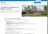 Acuerdo de Miami-Dade y UM por 108 años: ALERTA por contratos centenarios en tierras públicas Arrendamientos por un siglo: Polémico acuerdo de Miami-Dade con la Universidad de Miami hasta 2134
