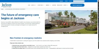 Arrendamientos por un siglo: Polémico acuerdo de Miami-Dade con la Universidad de Miami hasta 2134
