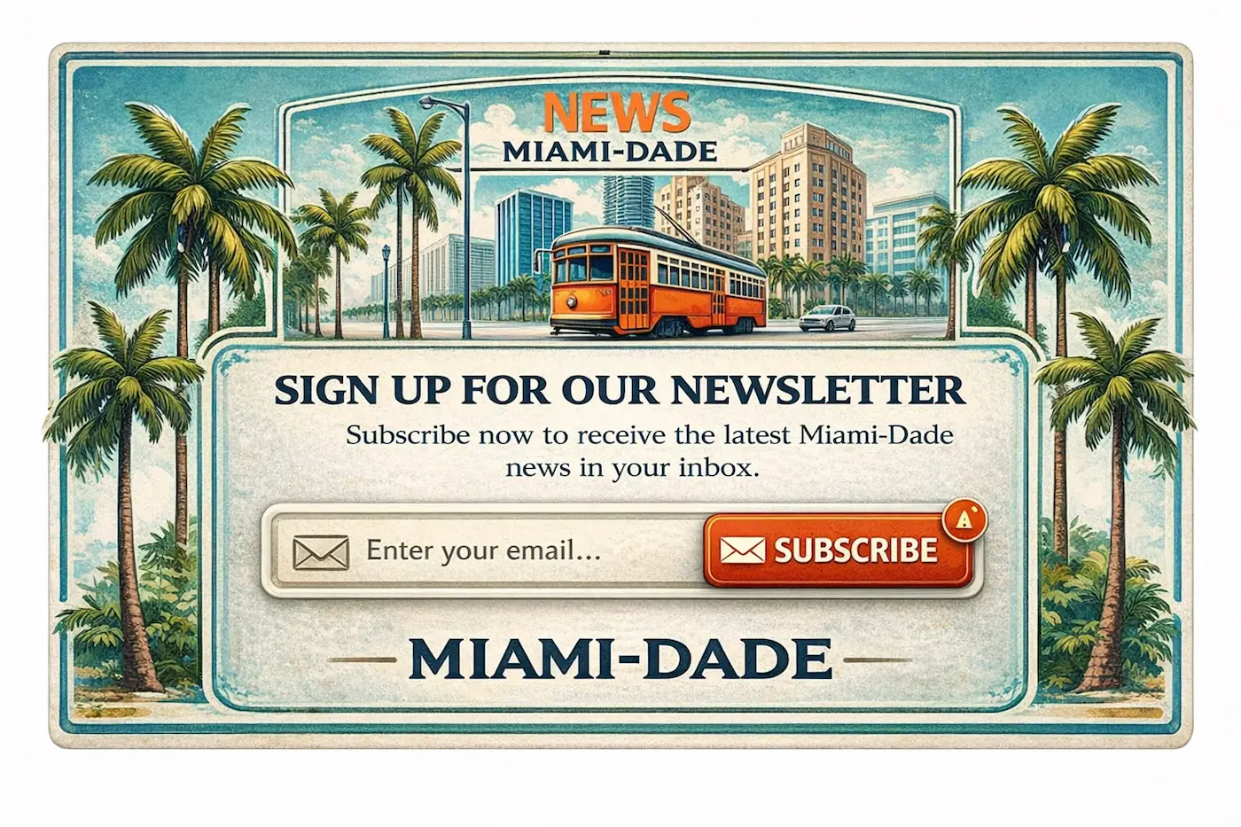 Sign Up