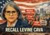 Esfuerzos de Recall Contra la Alcaldesa Daniella Levine Cava 2026 – SHOCKING verdades y el plan definitivo (+VIDEO) Esfuerzos de Recall Contra la Alcaldesa Daniella Levine Cava 2026 Recall Efforts Against Mayor Daniella Levine Cava 2026