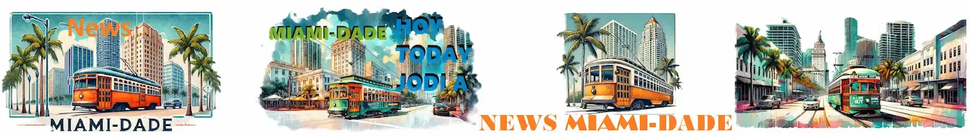 news miami-dade