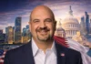 Christian Ulvert y el poder detrás del poder en Miami-Dade Christian Ulvert y el poder detrás del poder en Miami-Dade