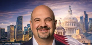 Christian Ulvert y el poder detrás del poder en Miami-Dade