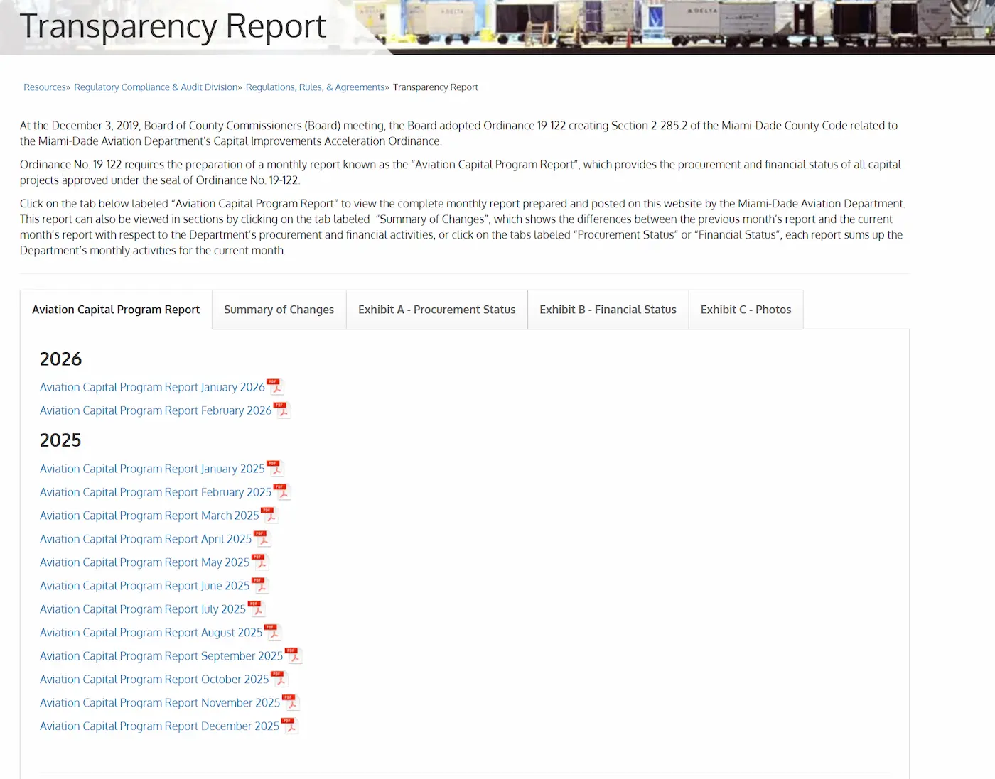 Government by AI in Miami-Dade: the parody that exposes political inefficiency