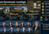 El contrato Amazon – Miami-Dade: 3 comisionados – 2 concesiones consecutivas 1 sponsor – 1 penalidad escalonada El contrato Amazon - Miami-DadeEl contrato Amazon - Miami-Dade