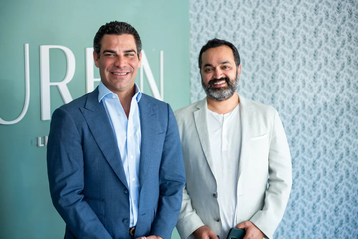Kapoor case: the historic scandal that touches 2 mayors in Miami-Dade