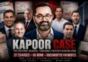 Caso Kapoor: el escándalo histórico que toca a 2 alcaldes en Miami-Dade